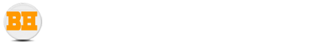 山東濰坊茄子污视频機械廠
